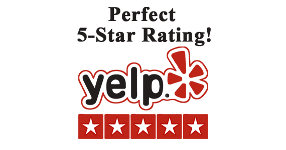 Yelp-5-Stars