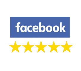 facebook_rating_i2