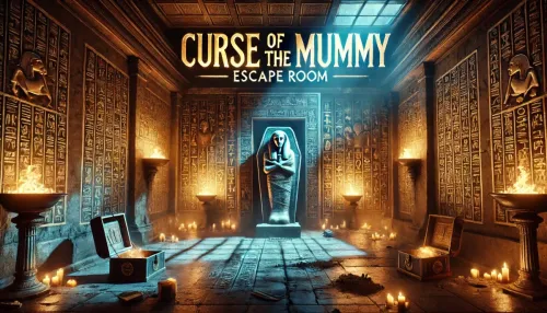 Curse-of-the-Mummy-bg