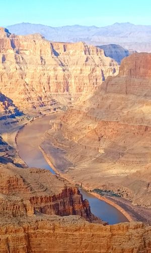 Resized_20211107_111527