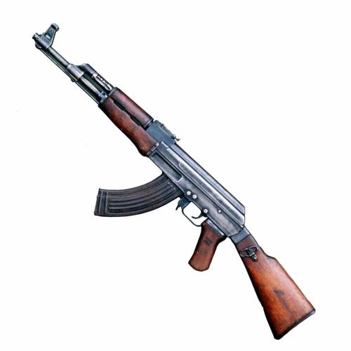 AK-47 (1)